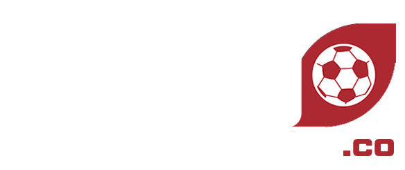 7movierulzfree.co