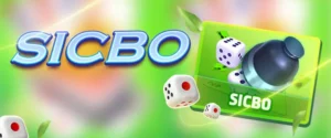 Cách Tham Gia SicBo Nhà Cái BET168: Hướng Dẫn Từ Cơ Bản Đến Nâng Cao