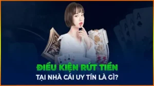 Rút Tiền SumClub Nhanh Chóng: Bí Quyết Thành Công Trong Tầm Tay Bạn!