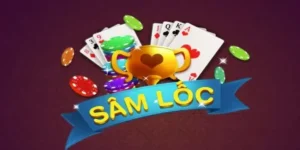 Tìm Hiểu Cách Tham Gia Sâm Lốc Nhà Cái iBET88 Trong Vài Bước