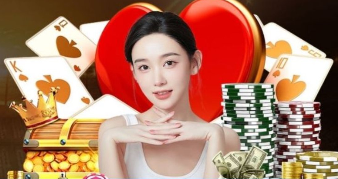 Cách Tham Gia Chương Trình Khuyến Mãi