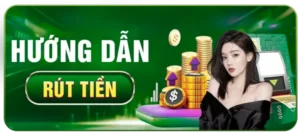 So Sánh Tốc Độ Rút Tiền Bet88 Với Các Nhà Cái Khác Trên Thị Trường