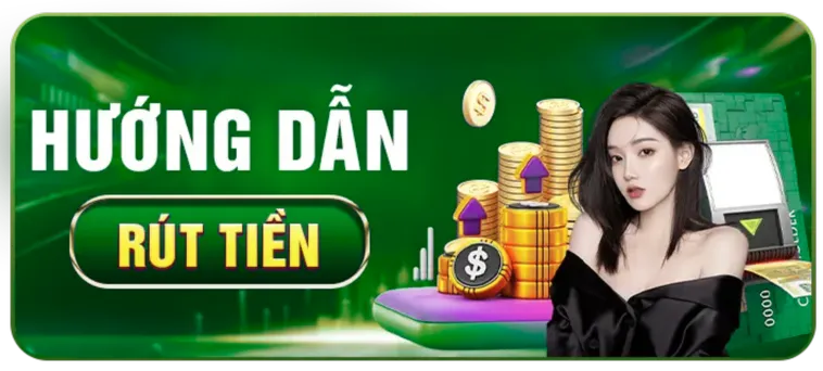 So Sánh Tốc Độ Rút Tiền Bet88 Với Các Nhà Cái Khác Trên Thị Trường