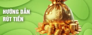 Rút Tiền 69VN: Bí Quyết Nhanh Chóng, An Toàn