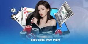 Tìm Hiểu Quy Trình Rút Tiền MU88 Hiệu Quả