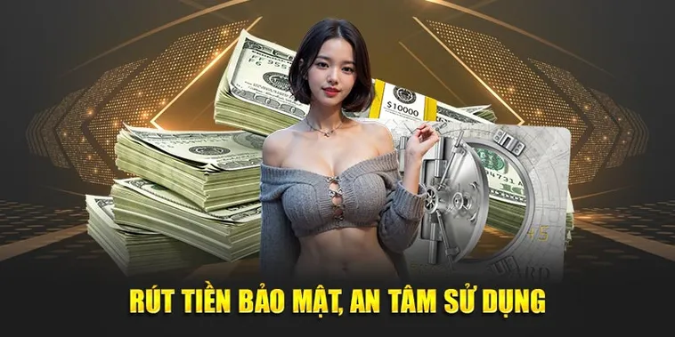 So Sánh Tốc Độ Rút Tiền Bet88 Với Các Nhà Cái Khác Trên Thị Trường