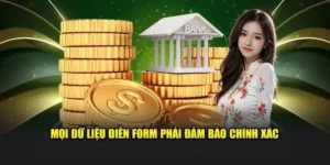 Hướng Dẫn Rút Tiền BJ88: Quy Trình Nhanh Chóng, An Toàn Và Những Lưu Ý Quan Trọng