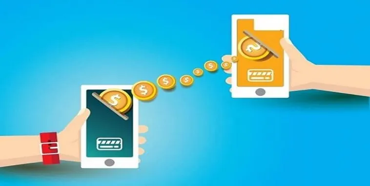 Rút Tiền ABC8 Nhanh Chóng: Bí Quyết Thành Công Trong Tầm Tay