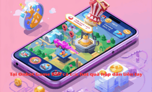 Đại lý Onbet